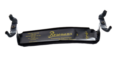 Resonans Shoulder Rest 4/4 Medium