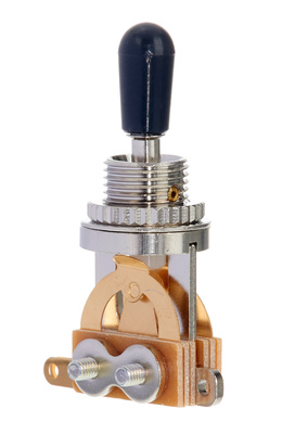 Göldo EL002 Toggle