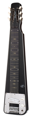 Harley Benton Slider II Vintage Series