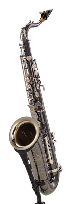Keilwerth SX 90R "Shadow" Tenor Sax