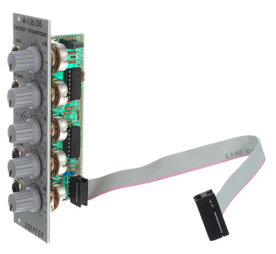 Doepfer A-136