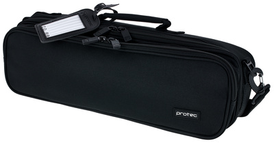 Protec A-308 Gigbag for Flute