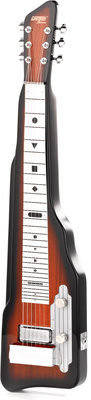 Gretsch G5700 Lap Steel