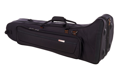 Protec PB-306CT Case for Trombone