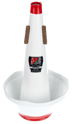 Humes & Berg New Stone Lined ST-152 Cup