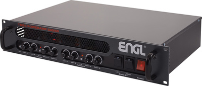 Engl E840/50 Poweramp