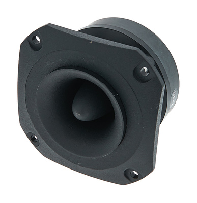 Beyma CP 16