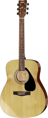 Yamaha F310P NA Set