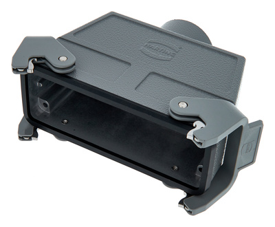 Harting Han 24B-kg-QB-29