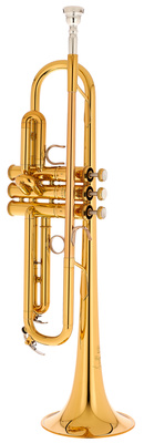 Yamaha YTR-8310 Z 03 Trumpet