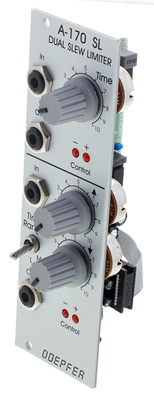 Doepfer A-170