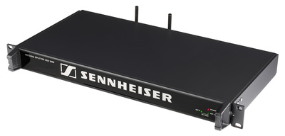 Sennheiser ASA 3000
