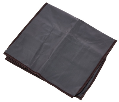 Fender Cover Pro Junior