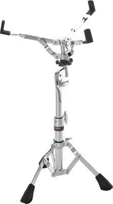 Yamaha SS740A Snare Stand