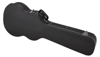Thomann Guitar Case Single Cut