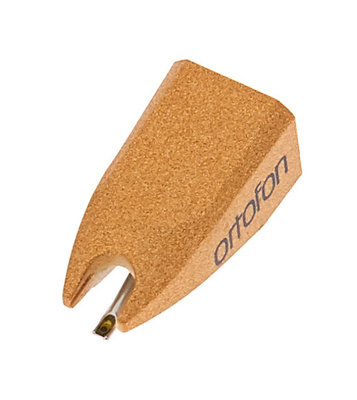 Ortofon Concorde Gold Stylus