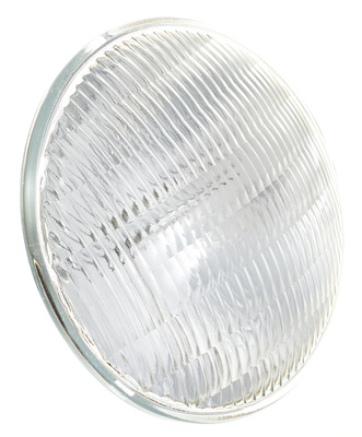 Omnilux PAR64 500 Watts MFL CP88