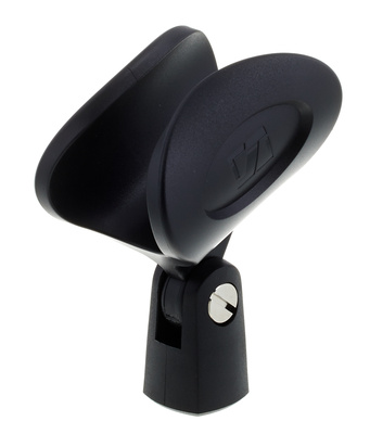 Sennheiser MZQ1