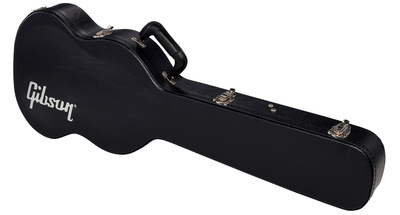 Gibson SG Case