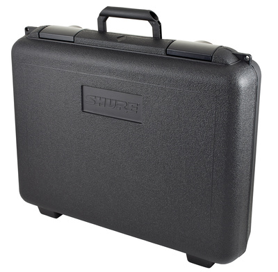Shure WA610