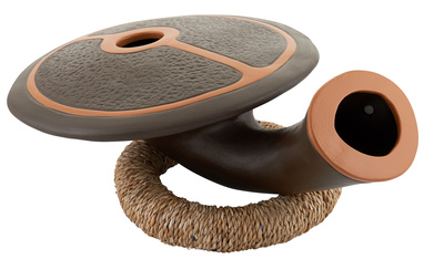 LP 1400-TM UDU Drum Tambuata