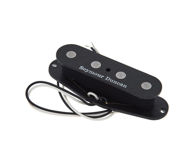 Seymour Duncan SCPB-3