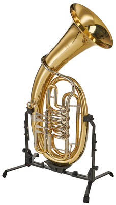 Thomann EP 404 Baritone