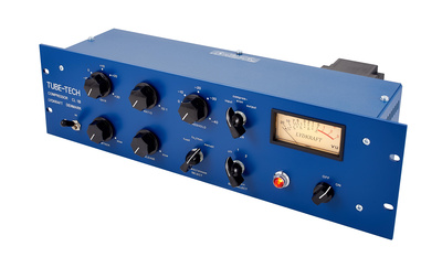 Tube-Tech Cl 1B