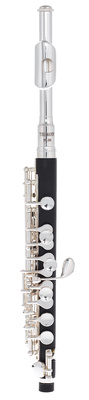 Thomann PFL-200 Piccolo Flute