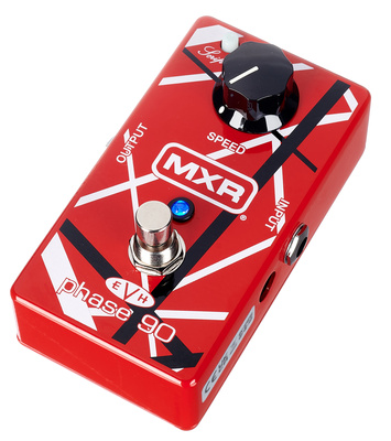 MXR EVH Phase 90