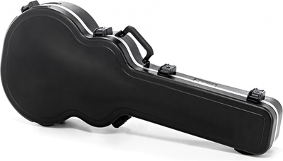 SKB 20 Jumbo Case