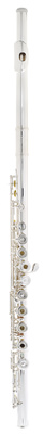 Sankyo CF 201 Flute RE