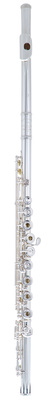 Muramatsu GX-RCE Flute