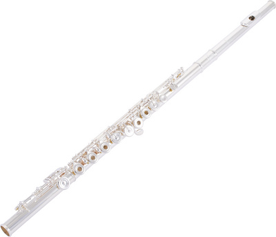Pearl Flutes Dolce PF-695 RE