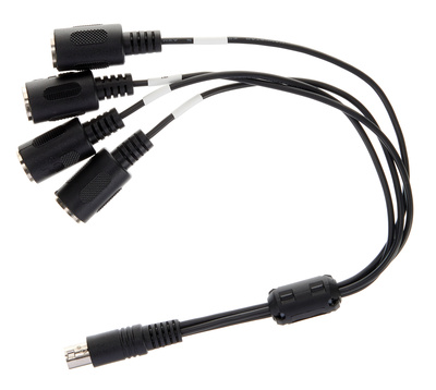 RME BO-9652-Midi