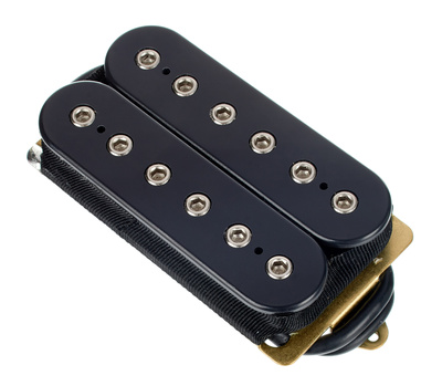 DiMarzio DiMarzio DP156