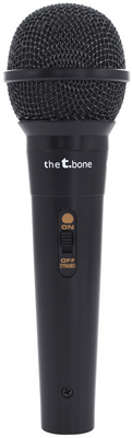 the t.bone MB 45 II