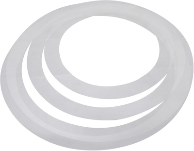 Millenium Sound Control Ring Set Fusion