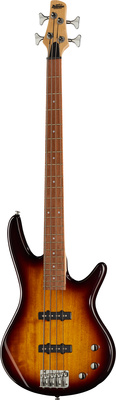 Ibanez GSR180-BS