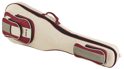 Thomann E-Bass Gigbag Elite