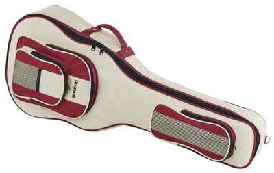 Thomann Classic-Guitar Gigbag Elite