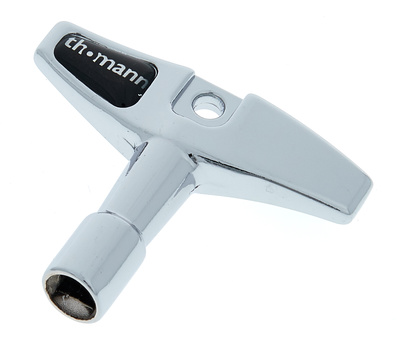 Thomann Drum Tuning Key