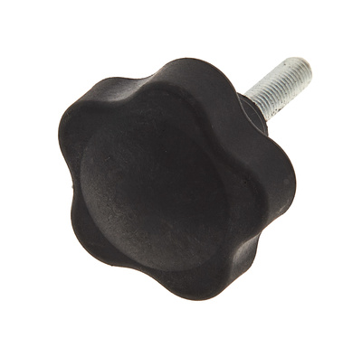 Millenium Spare Screw for SLTS09 lowest