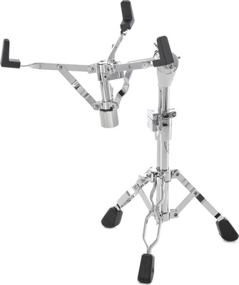 DW 5300 Snare Stand