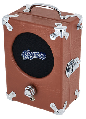 Pignose 7-100 Combo BR