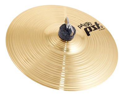 Paiste PST3 10" Splash
