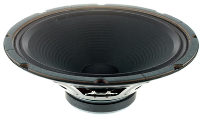 Jensen JCH 1270-4 Chicago 4Ohm