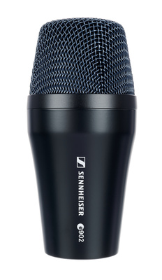 Sennheiser E 902