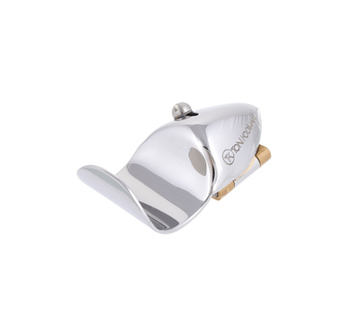 Ton Kooiman Thumb Rest "Forza" Saxophone