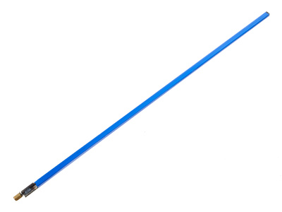 Göldo WS49G Trussrod